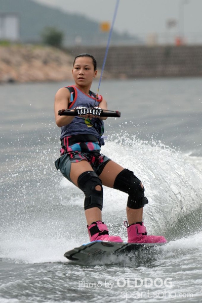 Wakefest (95)