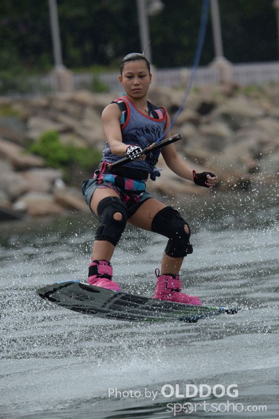 Wakefest (96)