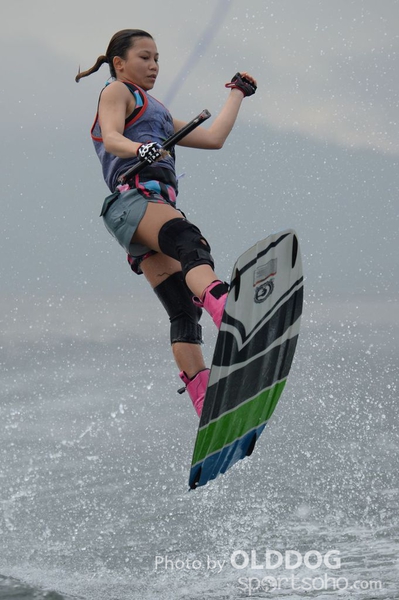 Wakefest (97)