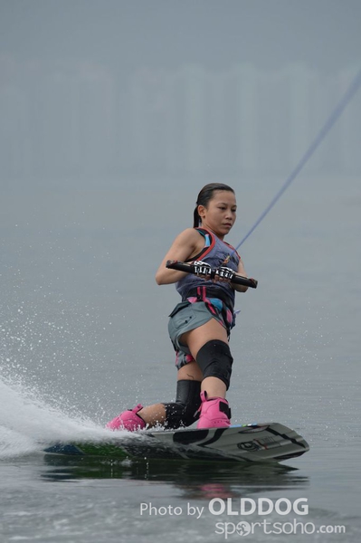 Wakefest (98)