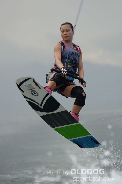 Wakefest (99)