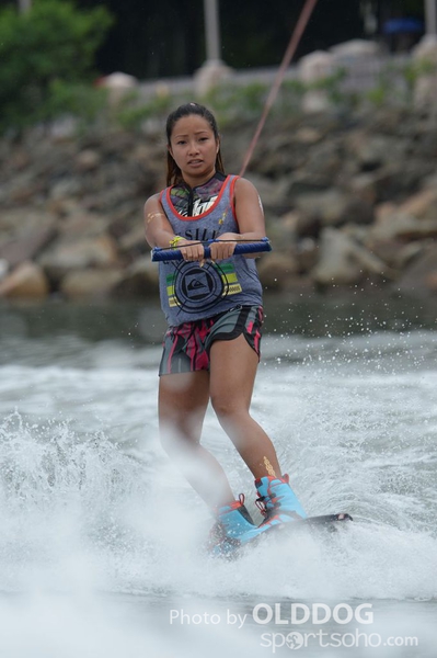 Wakefest (101)