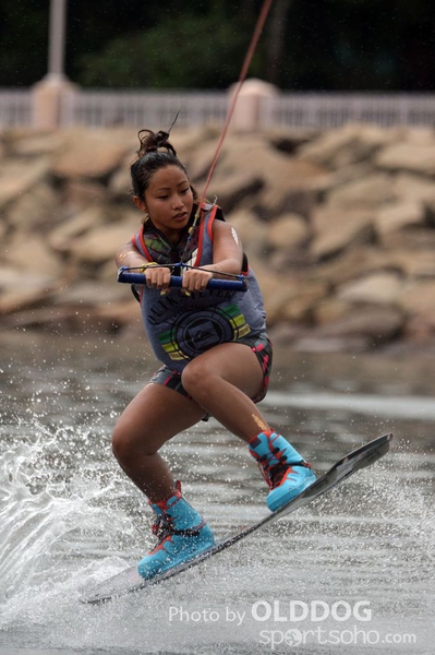 Wakefest (102)