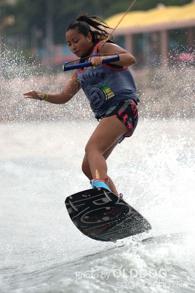 Wakefest (103)