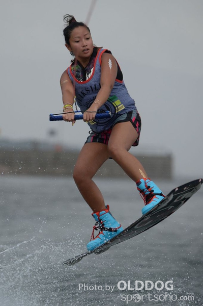 Wakefest (104)