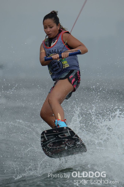 Wakefest (105)