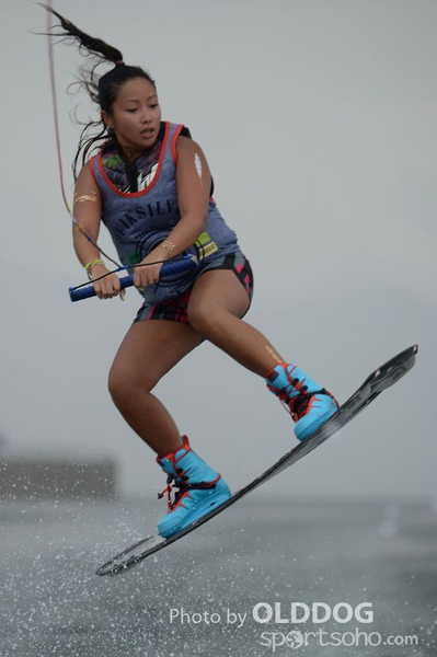 Wakefest (106)