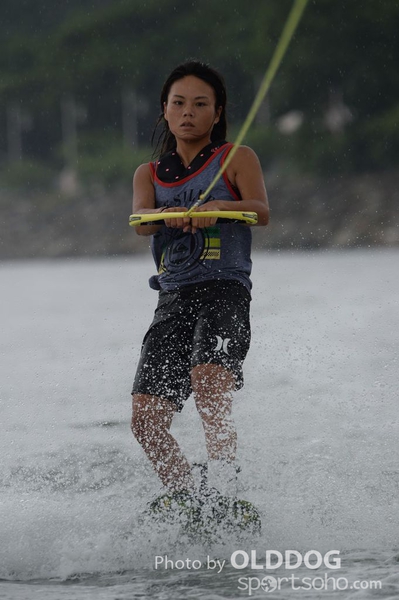 Wakefest (107)