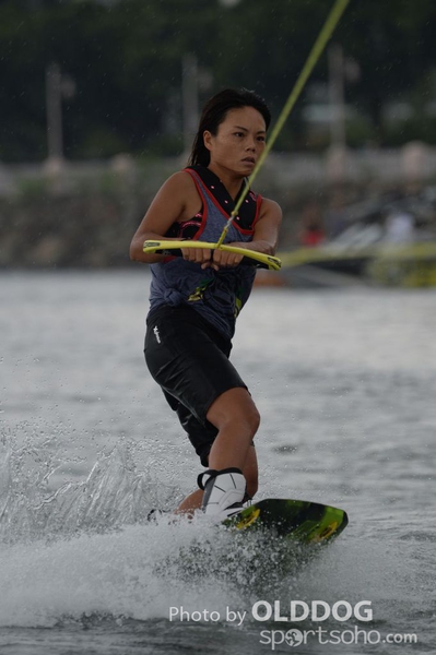 Wakefest (108)