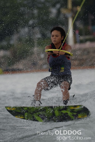 Wakefest (109)