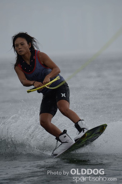 Wakefest (111)