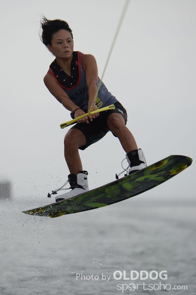 Wakefest (112)