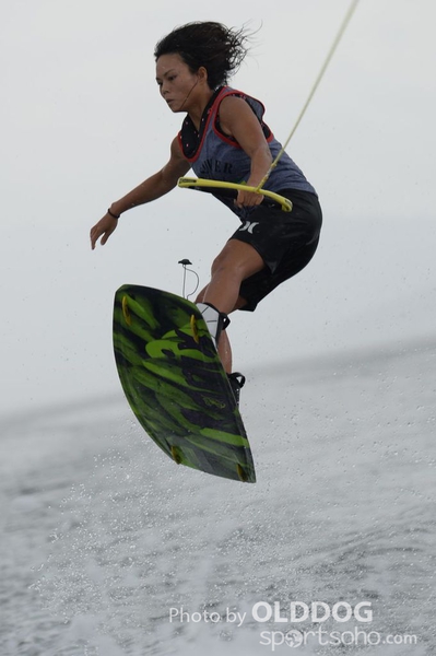 Wakefest (113)