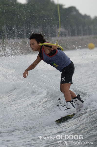 Wakefest (114)