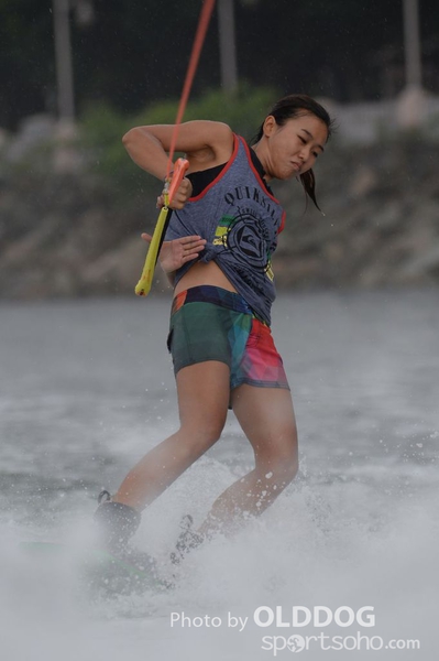 Wakefest (115)