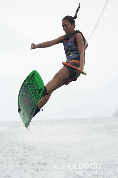 Wakefest (116)