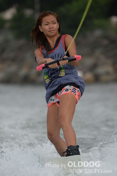 Wakefest (117)