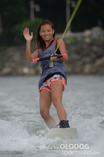 Wakefest (118)