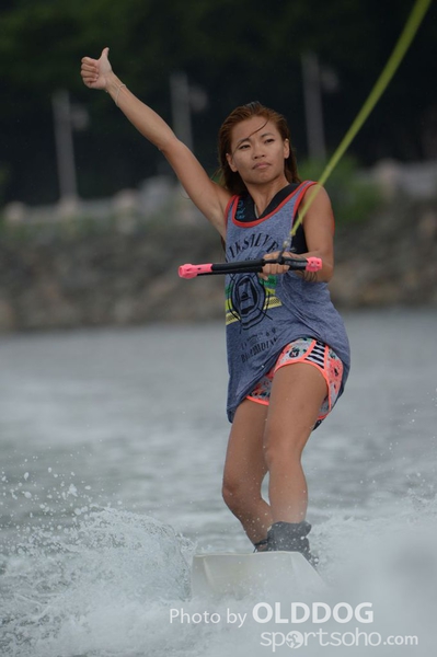 Wakefest (119)