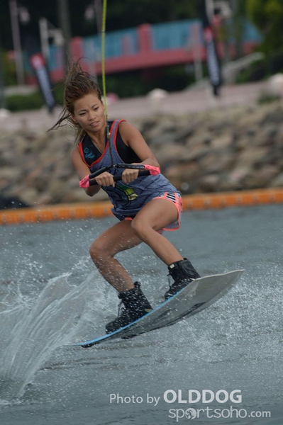 Wakefest (120)