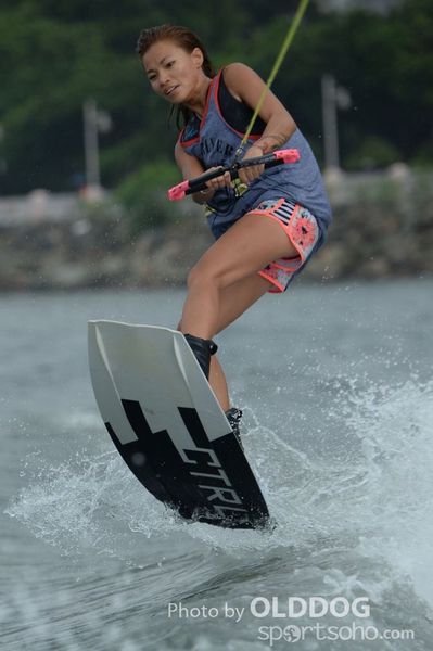 Wakefest (121)
