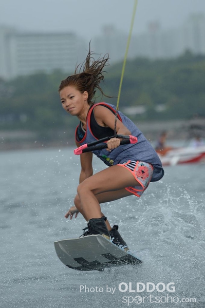 Wakefest (122)