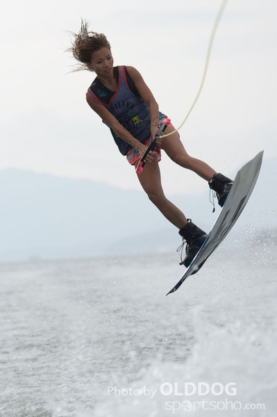 Wakefest (123)