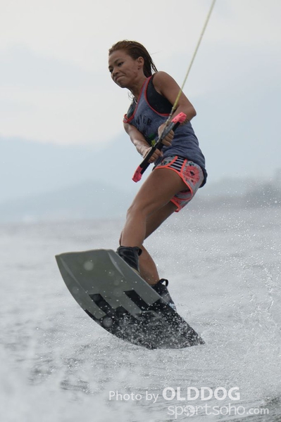 Wakefest (124)