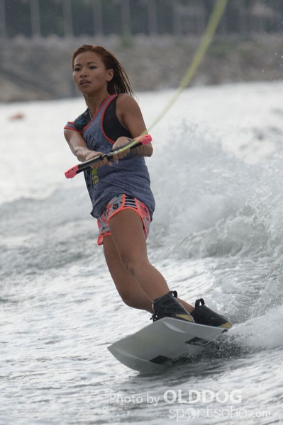 Wakefest (125)