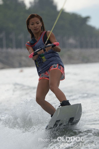 Wakefest (126)