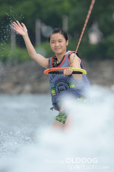Wakefest (127)