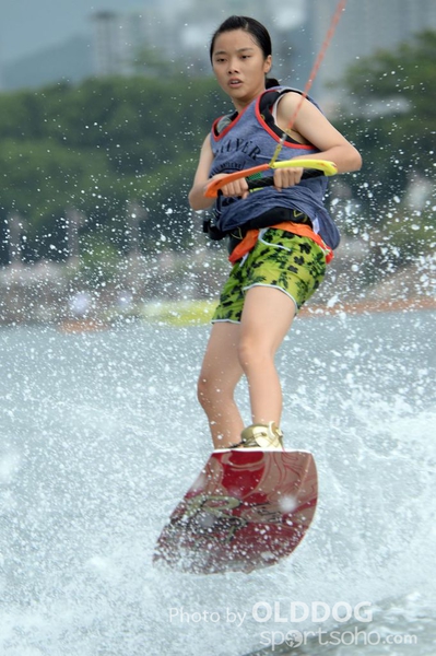 Wakefest (128)