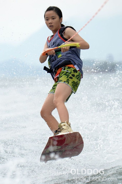 Wakefest (130)