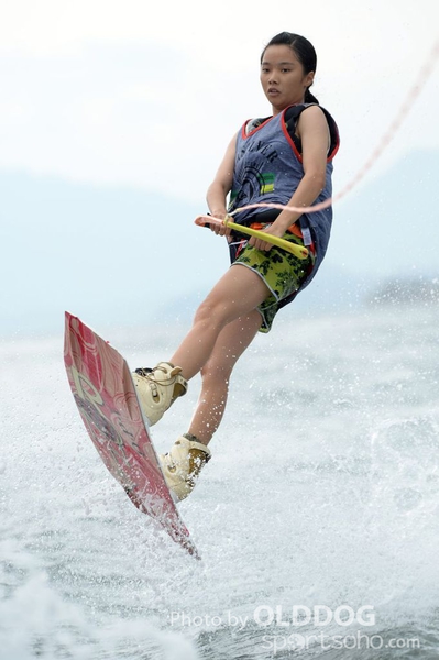Wakefest (131)