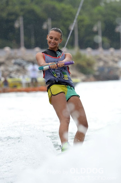 Wakefest (132)