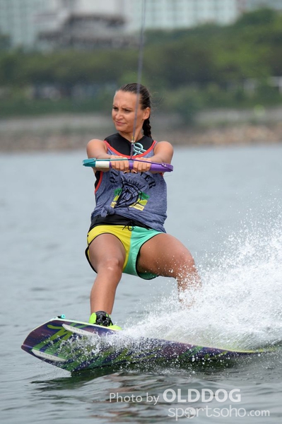 Wakefest (133)