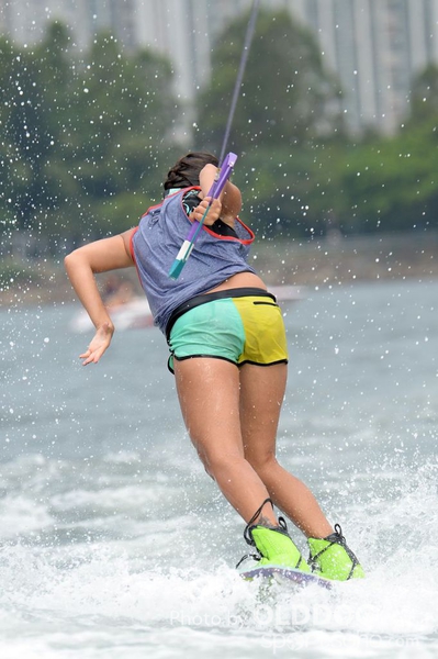 Wakefest (134)