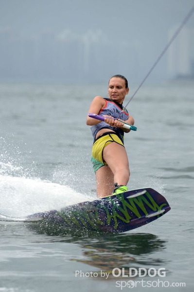 Wakefest (136)