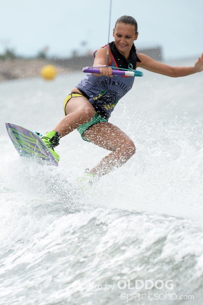 Wakefest (138)