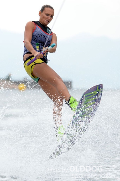 Wakefest (139)
