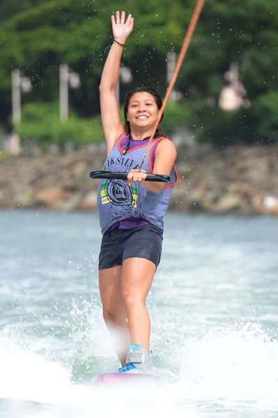 Wakefest (140)