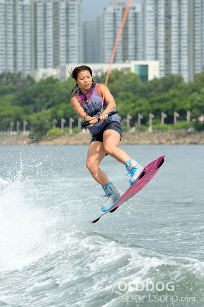Wakefest (141)