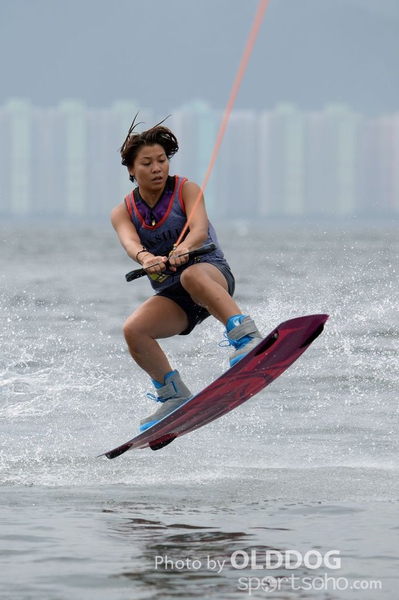 Wakefest (142)