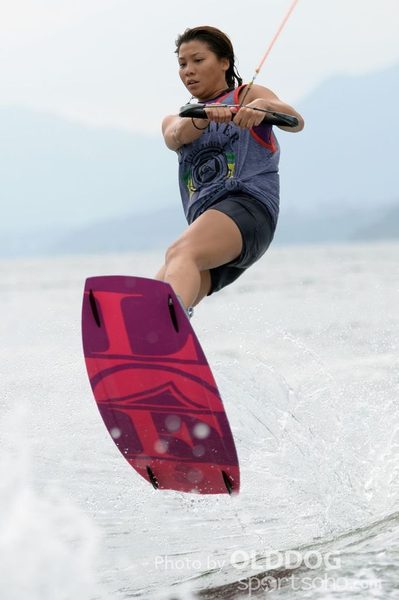 Wakefest (143)