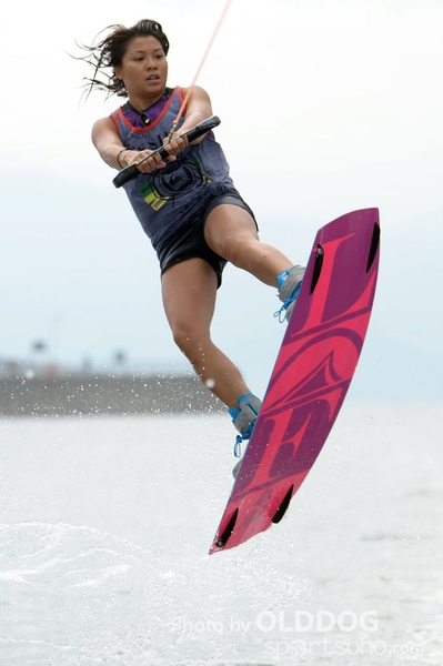 Wakefest (144)