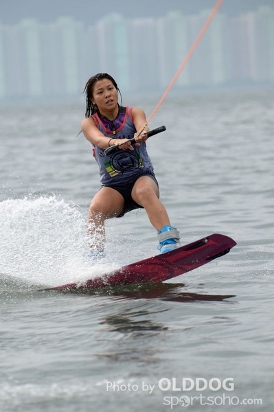 Wakefest (145)