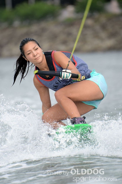 Wakefest (147)