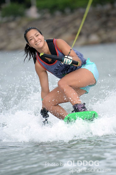 Wakefest (148)