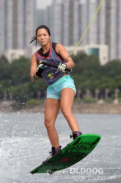 Wakefest (149)