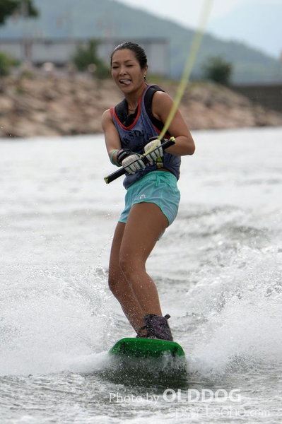 Wakefest (150)